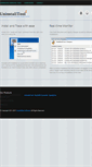 Mobile Screenshot of installation-monitor.com
